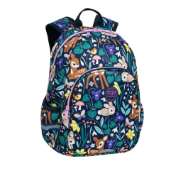 Раница за детска градина Coolpack - TOBY - Oh My Deer
