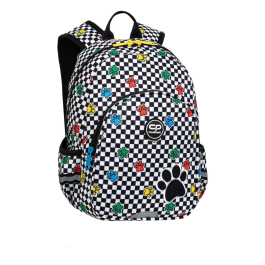Раница за детска градина Coolpack - TOBY - Catch me
