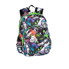 Раница за детска градина Coolpack - TOBY - Peek A Boo