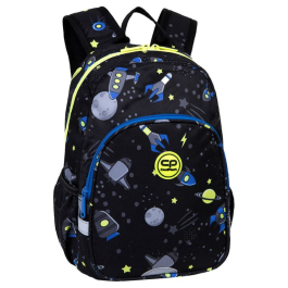 Раница за детска градина Coolpack - TOBY - Atlantis