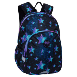 Раница за детска градина Coolpack - TOBY - Star Night
