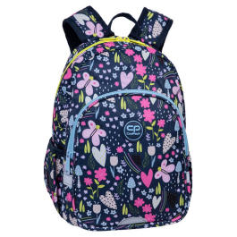 Раница за детска градина Coolpack - TOBY - In The Garden
