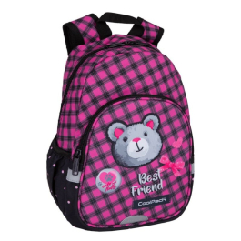 Раница за детска градина Coolpack - TOBY - BUDDY