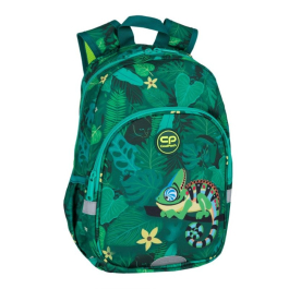 Раница за детска градина Coolpack - TOBY - TROPIC