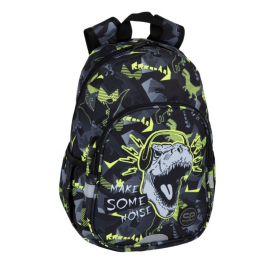 Раница за детска градина Coolpack - TOBY - DINOPARK