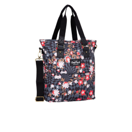 Дамска чанта COOLPACK - AMBER - Venice