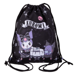 Спортна торба Coolpack - BETA - Kuromi
