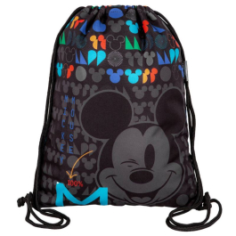 Спортна торба Coolpack - BETA - Mickey Mouse