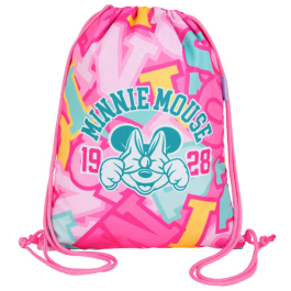 Спортна торба Coolpack - BETA - Minnie Mouse