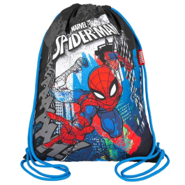 Спортна торба Coolpack - BETA - Spiderman