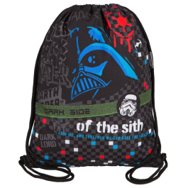 Спортна торба Coolpack - BETA - Star Wars