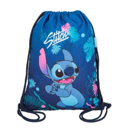 Спортна торба Coolpack - BETA - Stitch