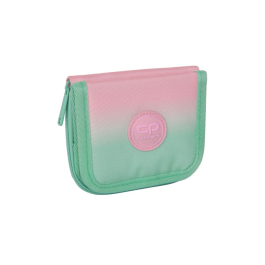 Портмоне Coolpack - Hazel - Gradient Strawberry