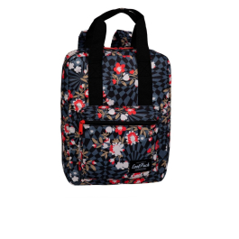 Ежедневна раница Coolpack - Blis - Venice