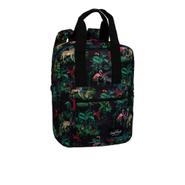 Ежедневна раница Coolpack - Blis - Malindi