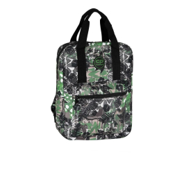 Ежедневна раница Coolpack - Blis - DIANE