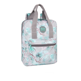 Ежедневна раница Coolpack - Blis - TOKIO