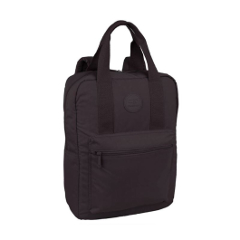 Ежедневна раница Coolpack - Blis - Black
