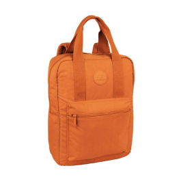 Ежедневна раница Coolpack - Blis - Dusty Orange