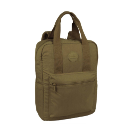 Ежедневна раница Coolpack - Blis - Olive