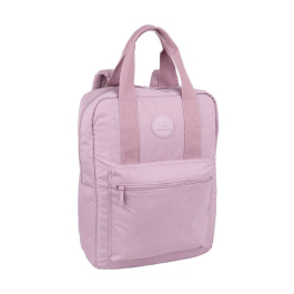 Ежедневна раница Coolpack - Blis - Dusty Pink