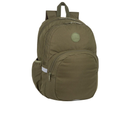 Ученическа раница Coolpack - Rider - OLIVE
