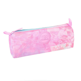 Ученически Несесер Coolpack - Tube - TIE DYE