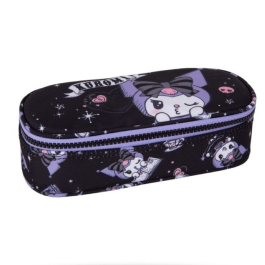 Ученически несесер Coolpack - Campus - Kuromi