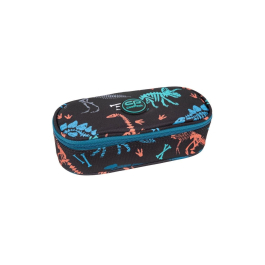 Ученически несесер Coolpack - Campus - Fossil