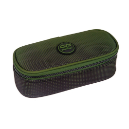 Ученически несесер Coolpack CAMPUS Gradient Grass