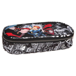 Ученически несесер Coolpack - CAMPUS - Avengers