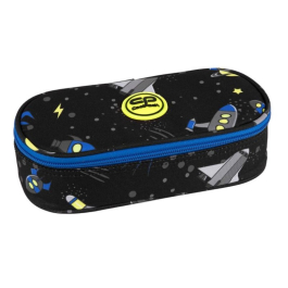 Ученически несесер Coolpack - Campus - Atlantis