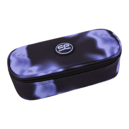 Ученически несесер Coolpack - Campus -LAZURYT