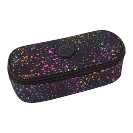 Ученически несесер Coolpack - Campus - GALACTICA