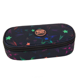 Ученически несесер Coolpack - Campus - STARFISH