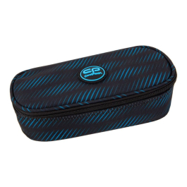 Ученически несесер Coolpack - Campus - BLUMEH