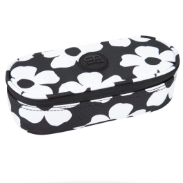 Ученически несесер Coolpack - Campus - FLORES JASMINE