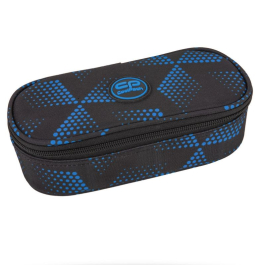 Ученически несесер Coolpack - Campus -  BISHI