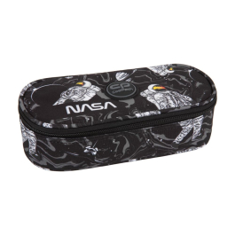 Ученически несесер Coolpack - Campus - ASTRONAUT