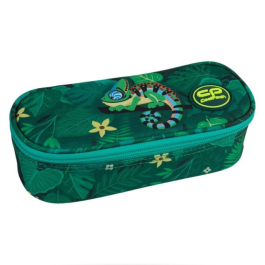 Ученически несесер Coolpack - Campus - TROPIC