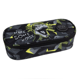 Ученически несесер Coolpack - Campus - DINOPARK