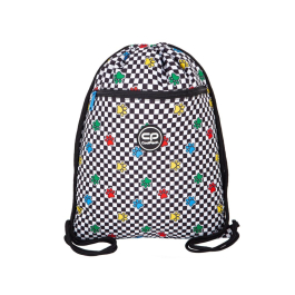 Спортна торба Coolpack - Vert - Catch me
