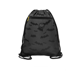 Спортна торба Coolpack - Vert - Darker Night