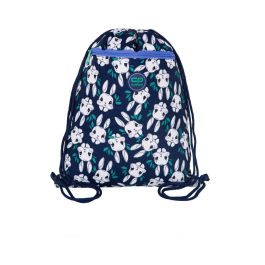 Спортна торба Coolpack - Vert - Bunnyland