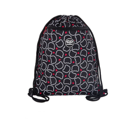 Спортна торба Coolpack - Vert - Bear
