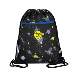 Спортна торба Coolpack - Vert - Atlantis
