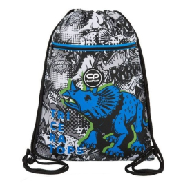 Спортна торба Coolpack - Vert - T-REX