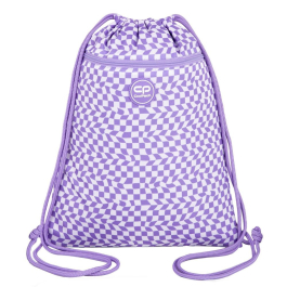 Спортна торба Coolpack - Vert - YOGHURT