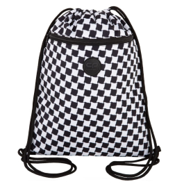 Спортна торба Coolpack - Vert - PEPIT