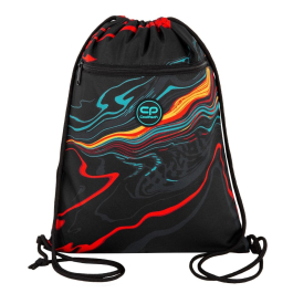 Спортна торба Coolpack - Vert- AMBER